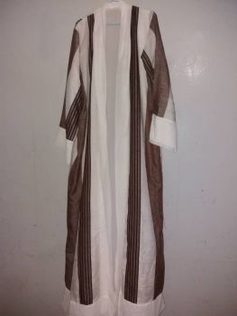 Nouvelles Abayas