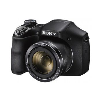 Camera sony cybershoot 21 megapixel original