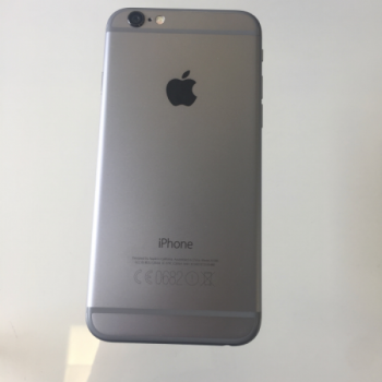 iphone 6S plus 64gb