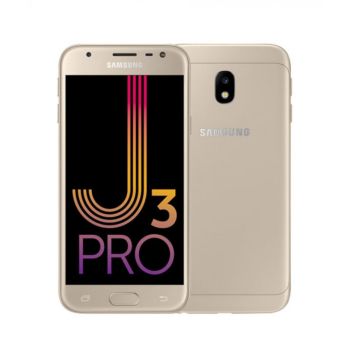 Samsung galaxy j3 pro 2017
