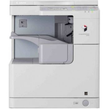 Photocopies en grande quantité