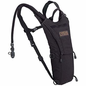 camelbak