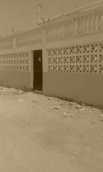 Location maison f4