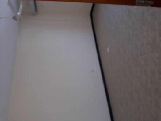 Bureaux a louer