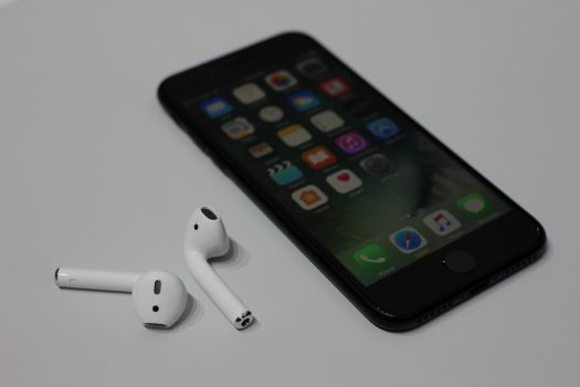 iPhone 6