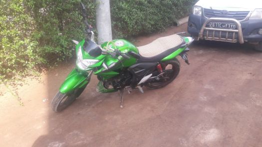 Moto Rolls