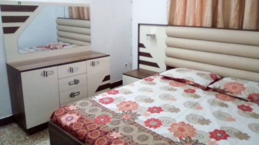 Ensemble Chambre a coucher a Vendre
