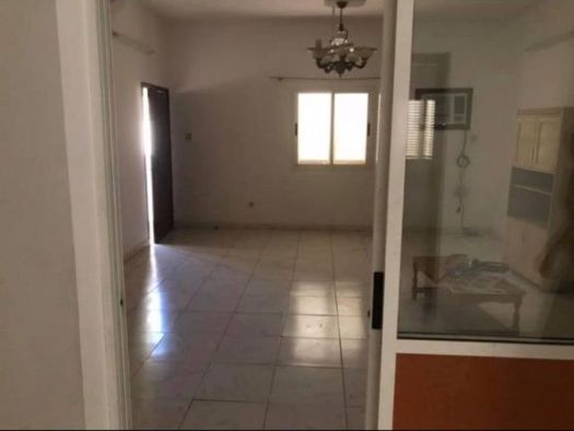 Location appartement Gabode 6