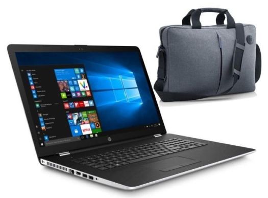 Ordinateur hP I5 neuf