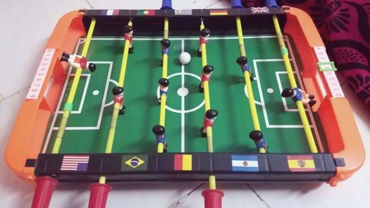 Baby-foot à vendre