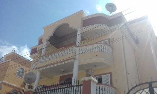 cite wadajir