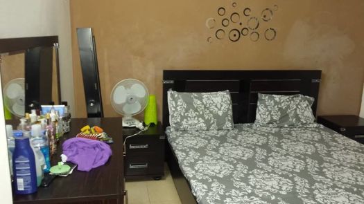 Meubles a vendre