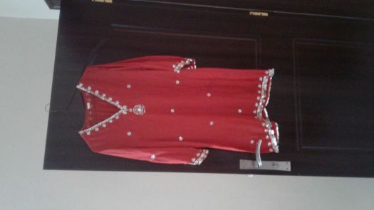 Shirt