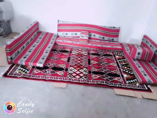 A vendre ka3i