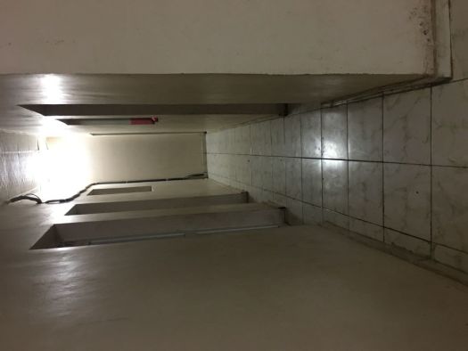 Appartement F4 à louer Q7