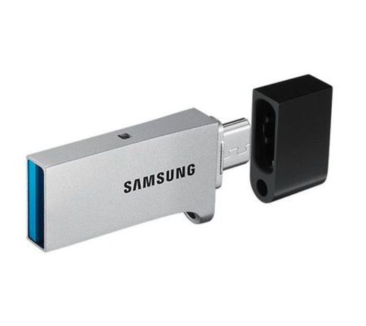 clé usb