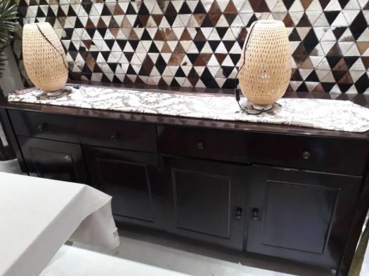 meuble salon
