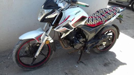 Moto