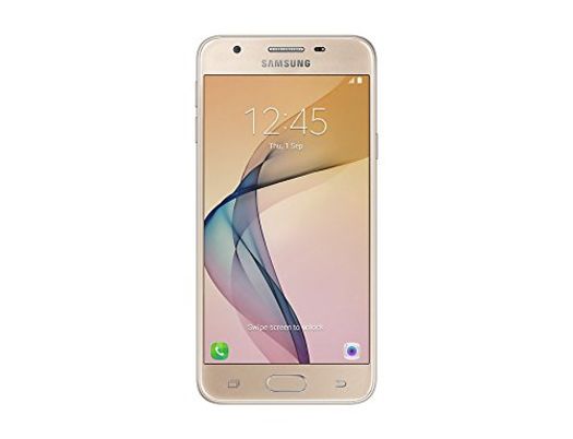 Samsung j5 prime (2018)