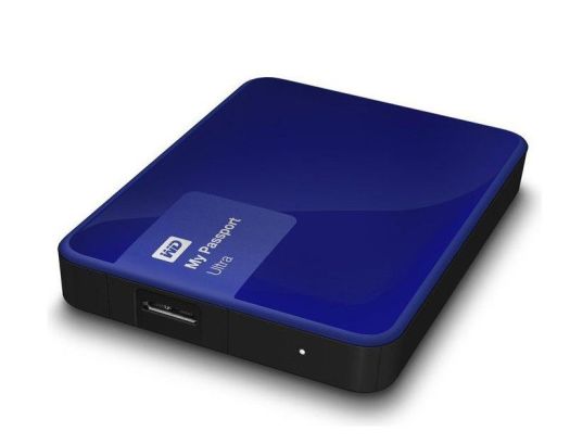 Telephone J7 pro 2018
