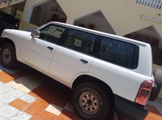 2 Nissans a vendre offre exceptionnelle