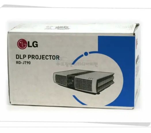 Projector