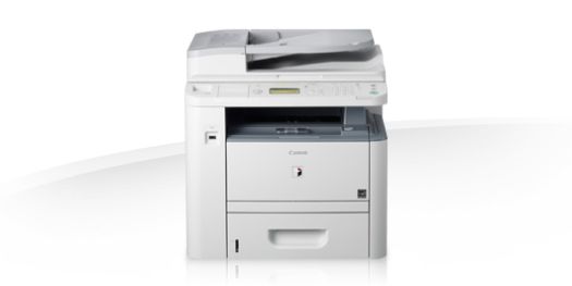 Photocopieuse