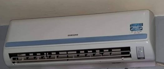 Climatiseur Samsung 2 chevaux