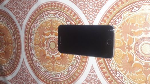 vente telephone iphone 6