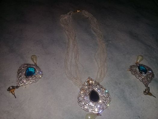 Bijoux