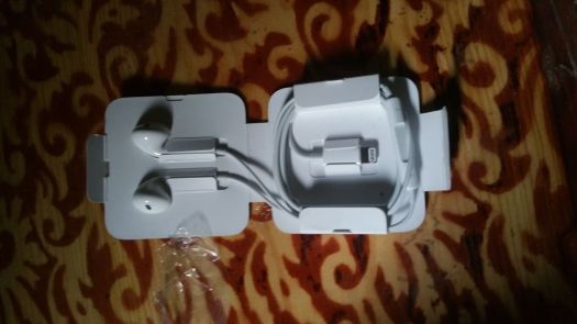 Casque bluetooth Écouteurs pour iPhone 7 8 Plus X XS XSMax