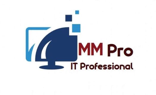 Solution informatique (Création & développement sites web, Problème informatique...)