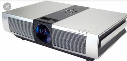 Projecteur