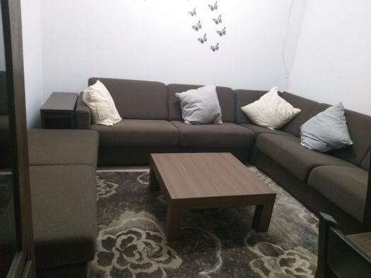 Grand Salon L