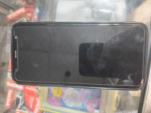 Samsung Galaxy J 4+