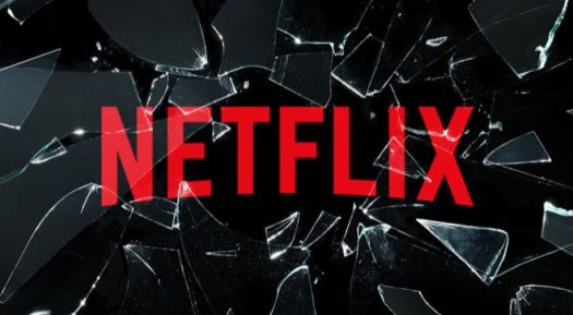 NETFLIX ACCOUNT