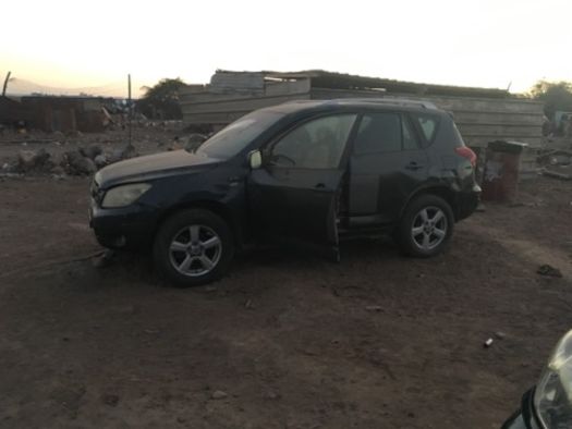 Rav 4