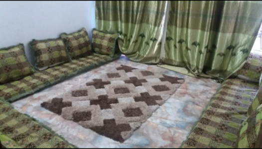 Ka3i complet