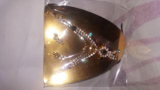 Accessoire complet