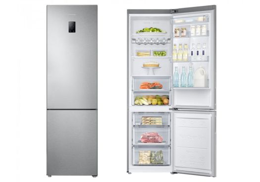 Frigo Freezer