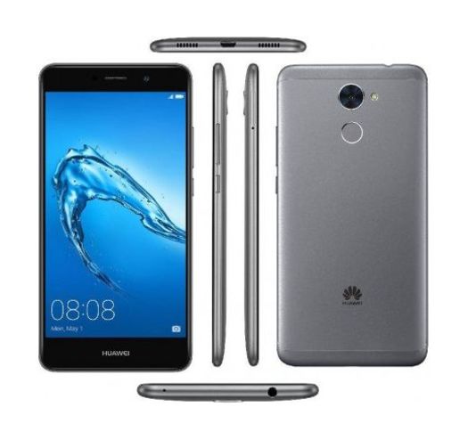 Huawei y 7 prime
