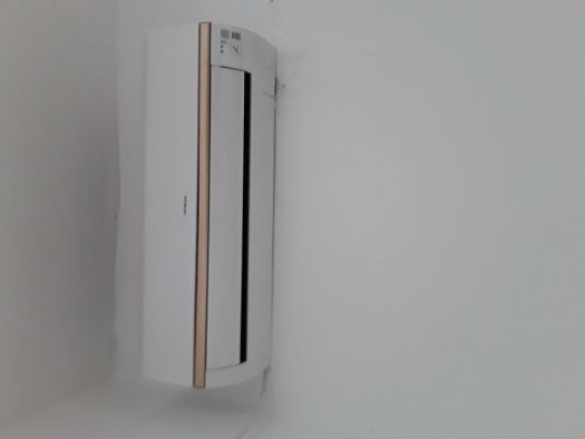 Climatiseur Hitachi