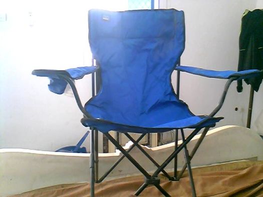 chaise