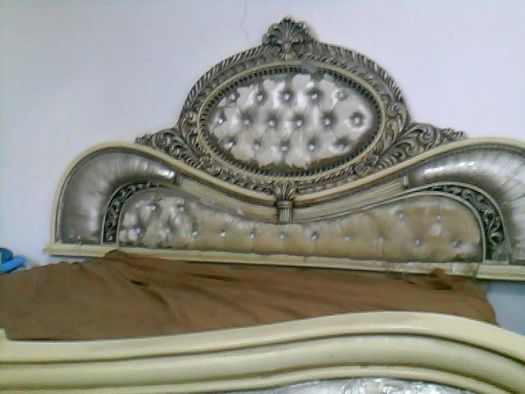 chambre a coucher
