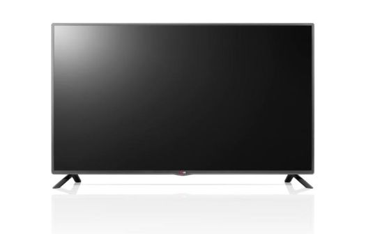 SMART TV LG 32"