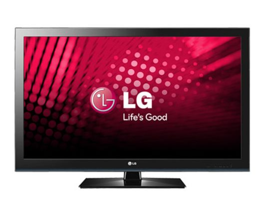 LG 32 pouces + livraison gratuite
