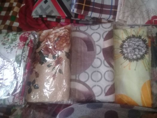 Drap