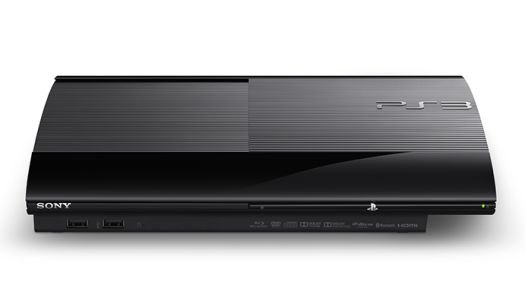 Playstation 3 en très bon etat