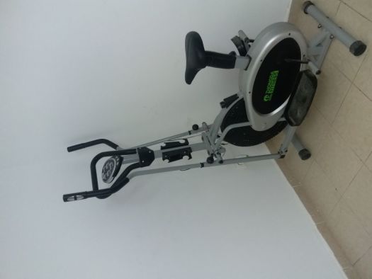 velo