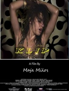 Клип / Klip (2012) Клип / Klip (2012)